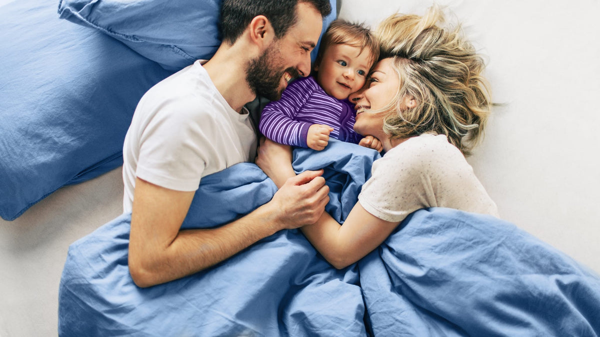 What size mattress should I buy?