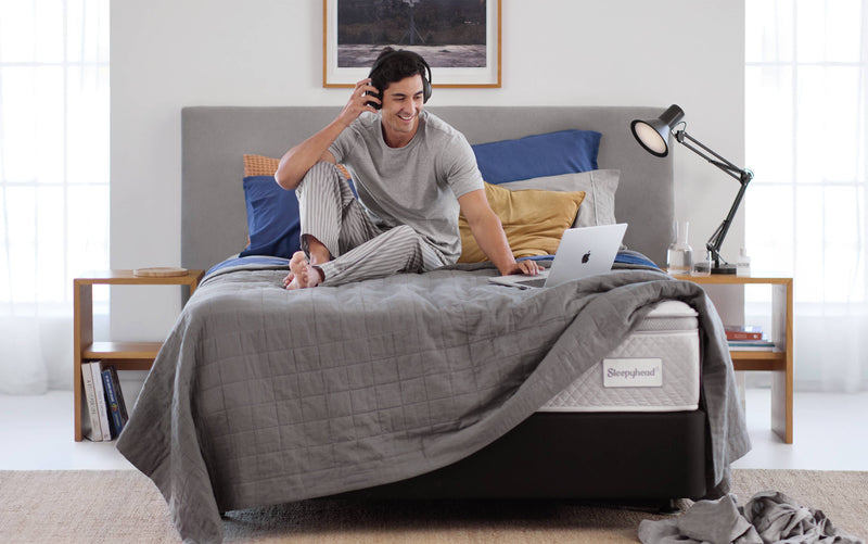 Best mattresses in New Zealand in 2026