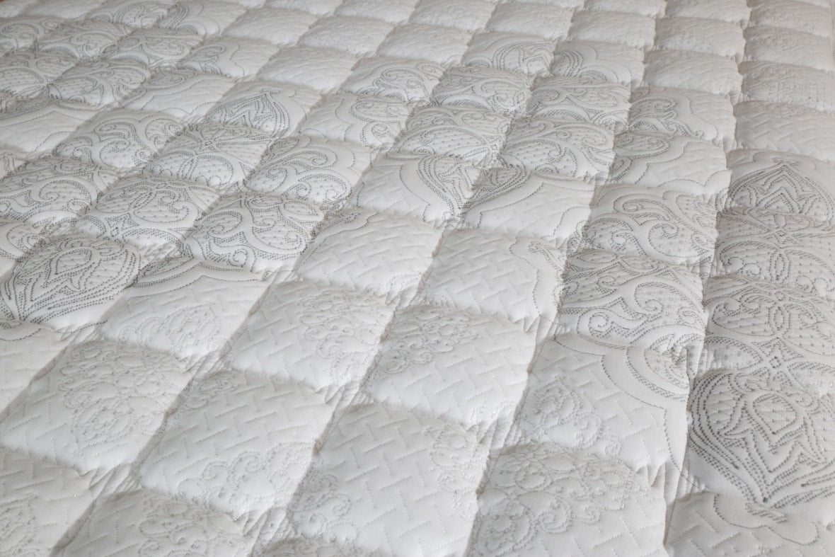 Perfect Night Mattress