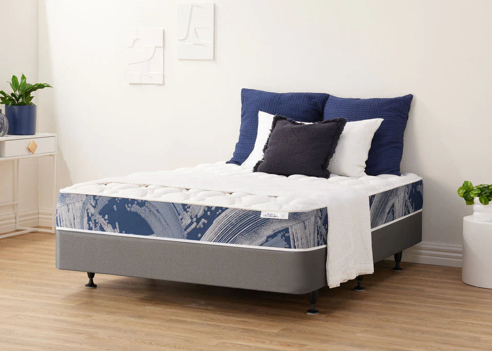 Elements Mattress