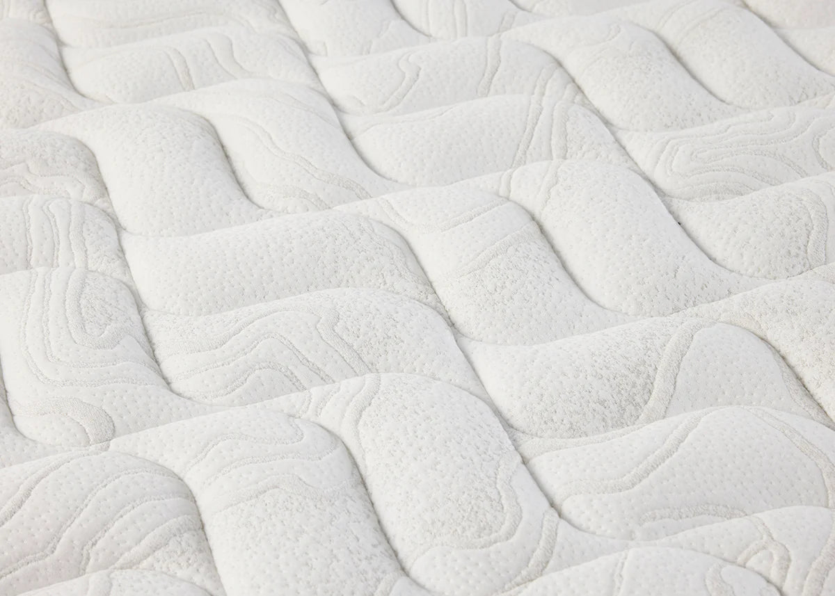 Flexirest Mattress