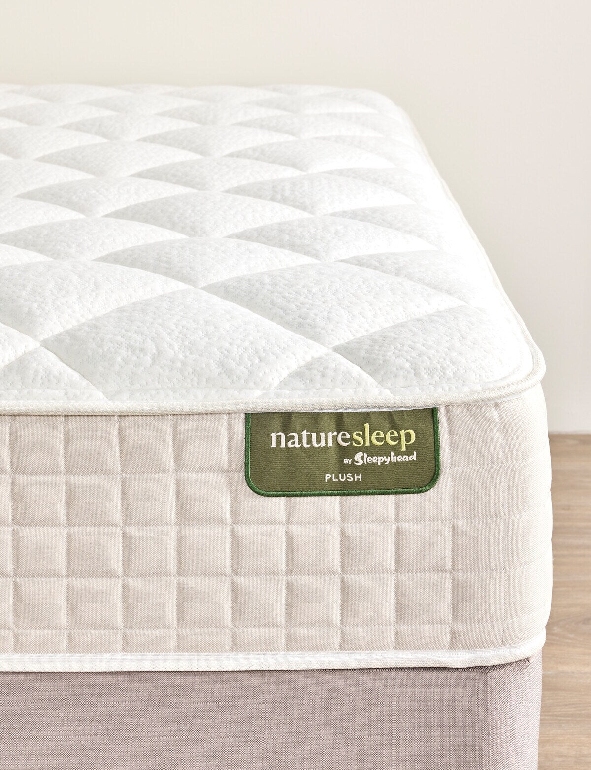 Naturesleep Mattress