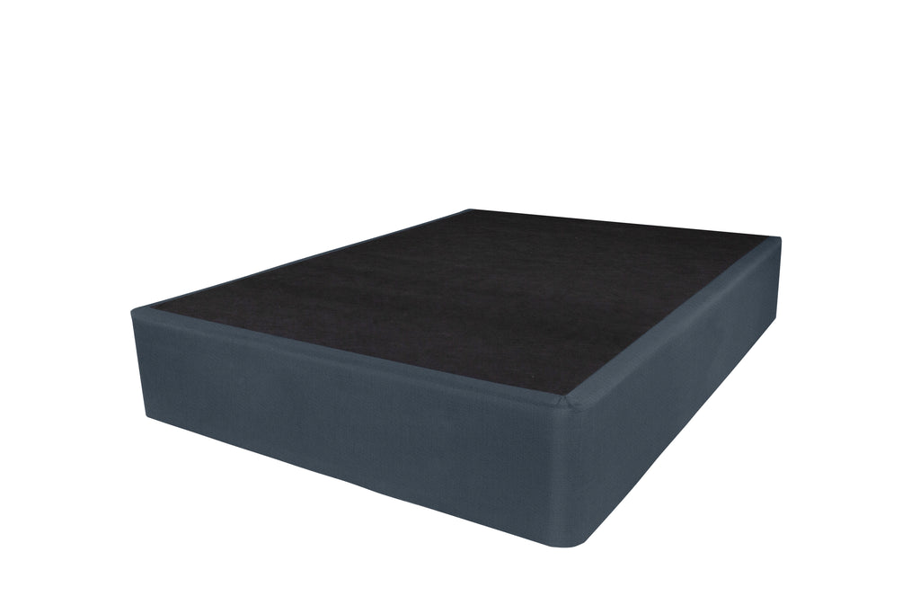 Sleepyhead bed base on a white background