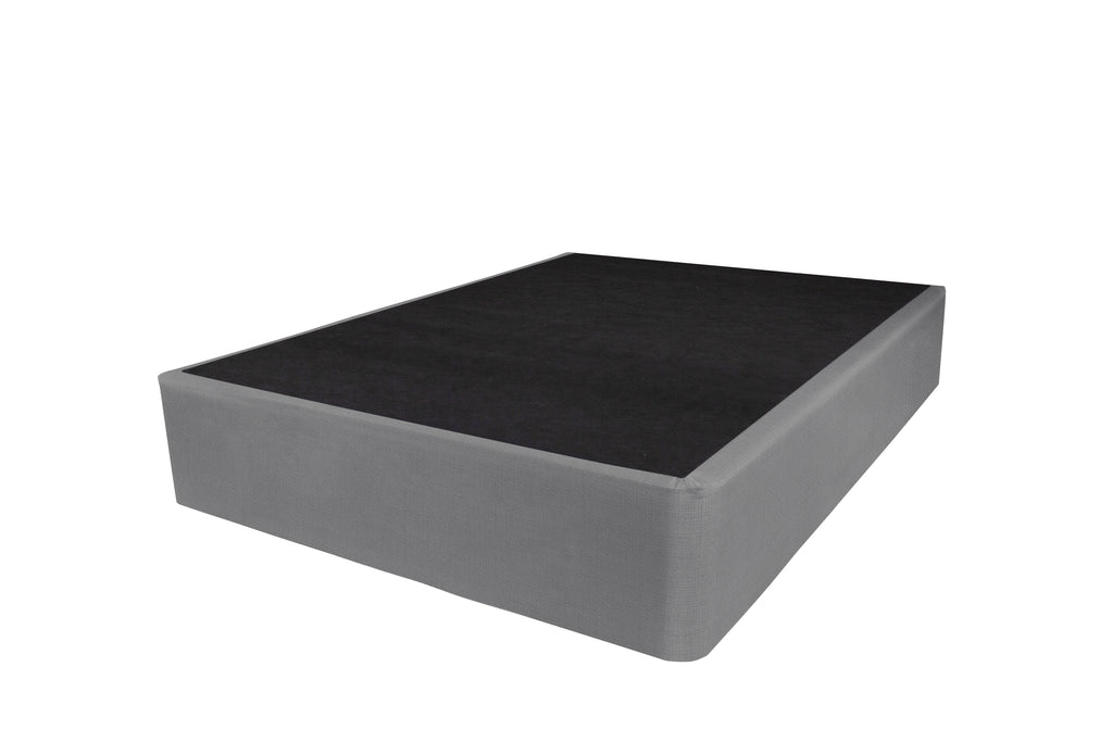 Sleepyhead bed base on a white background