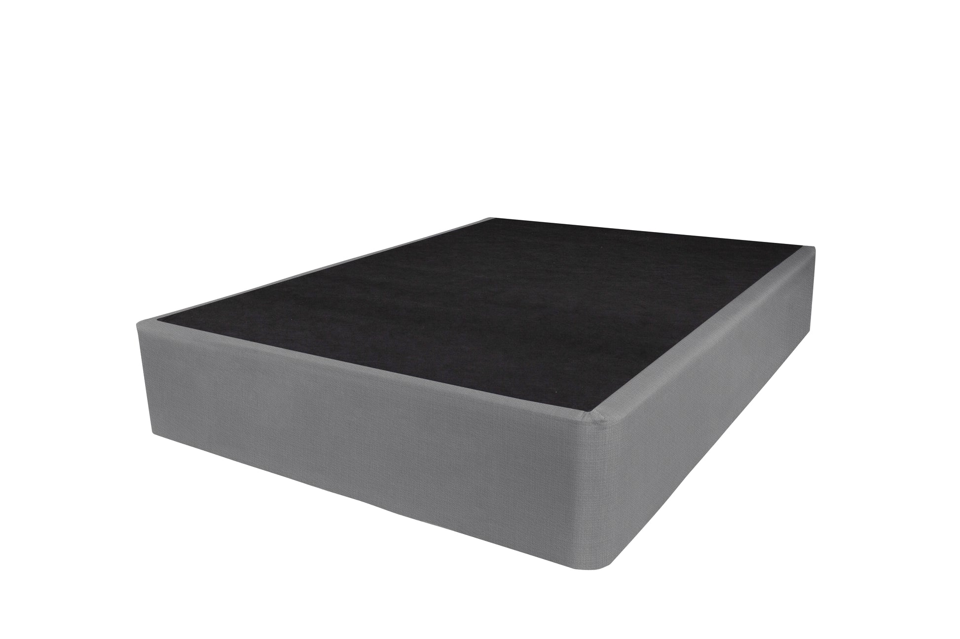 Sleepyhead bed base on a white background