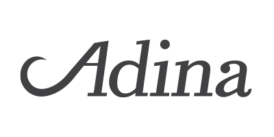 Adina Hotel logo