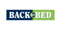 Back to Bed