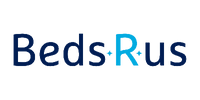 BedsRus