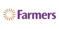 Farmers