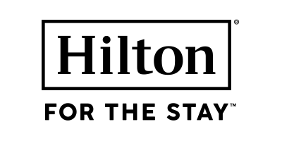 Hilton Hotels logo