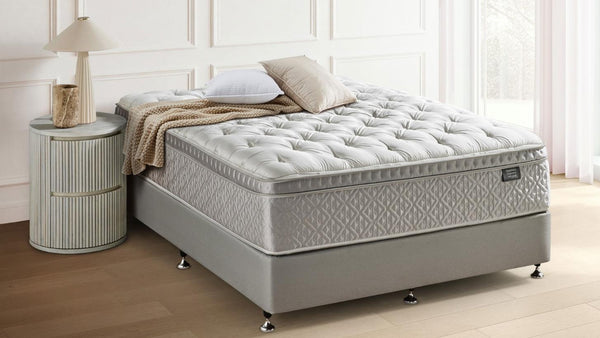 Mattress Protectors