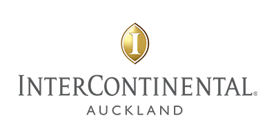 Intercontinental Hotels logo