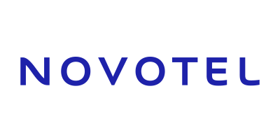 Novotel logo