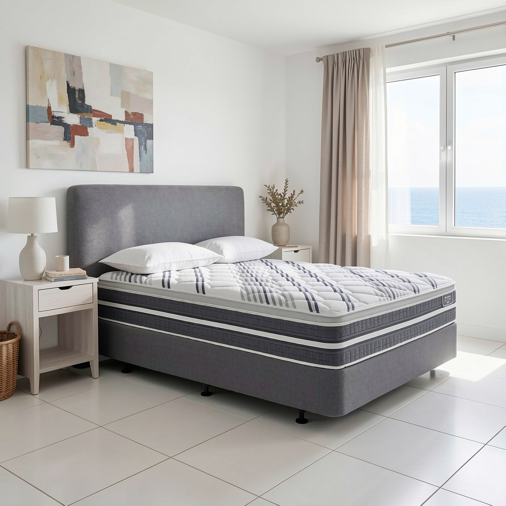 Balance+ Mattress
