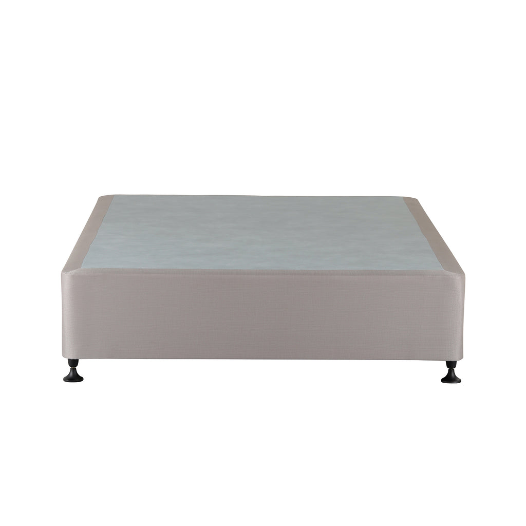Sleepyhead bed base on a white background