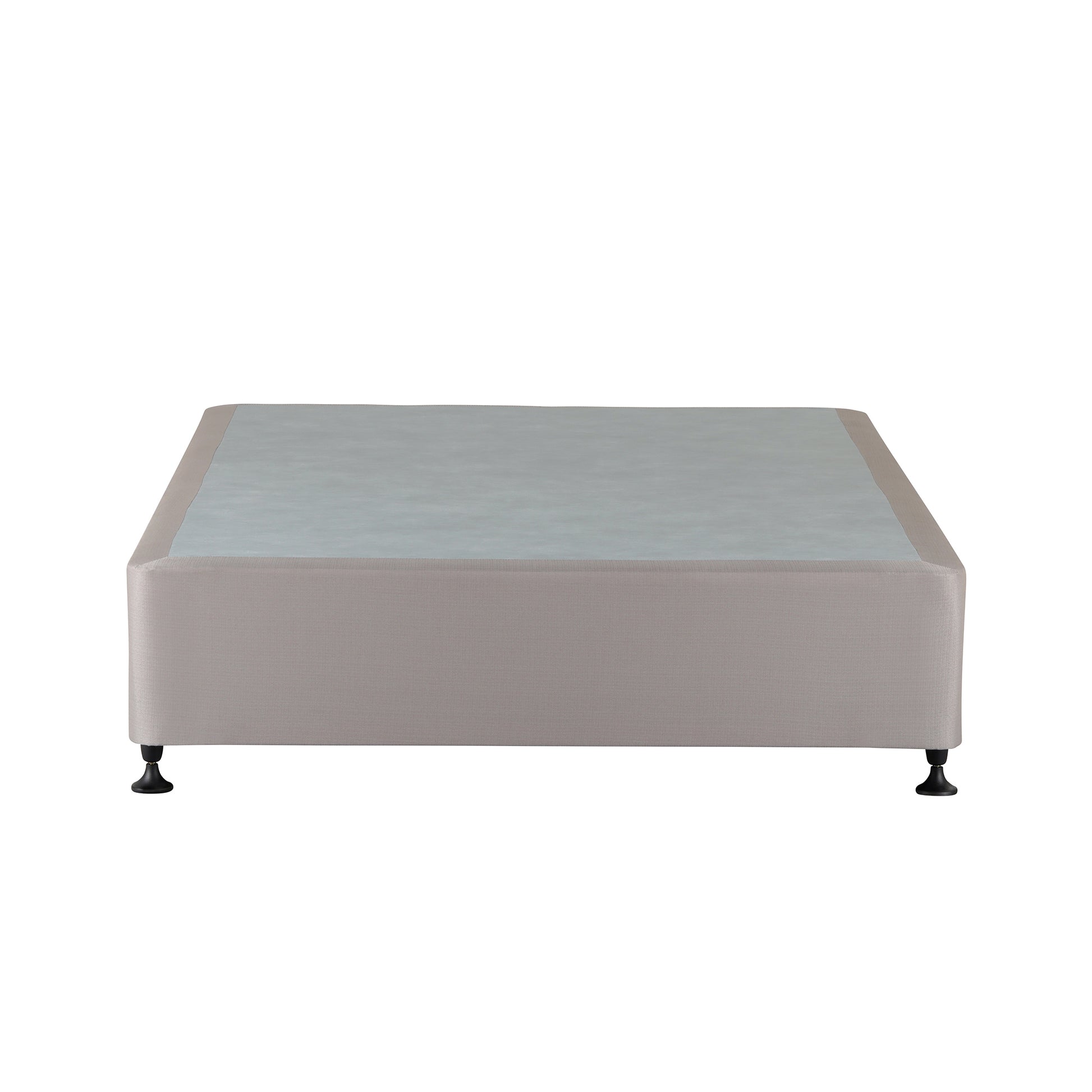 Sleepyhead bed base on a white background