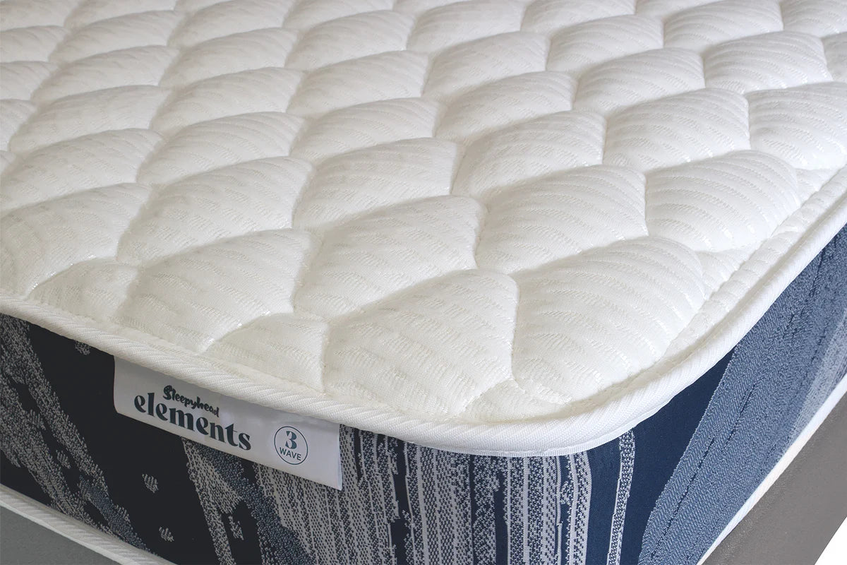 Elements Mattress