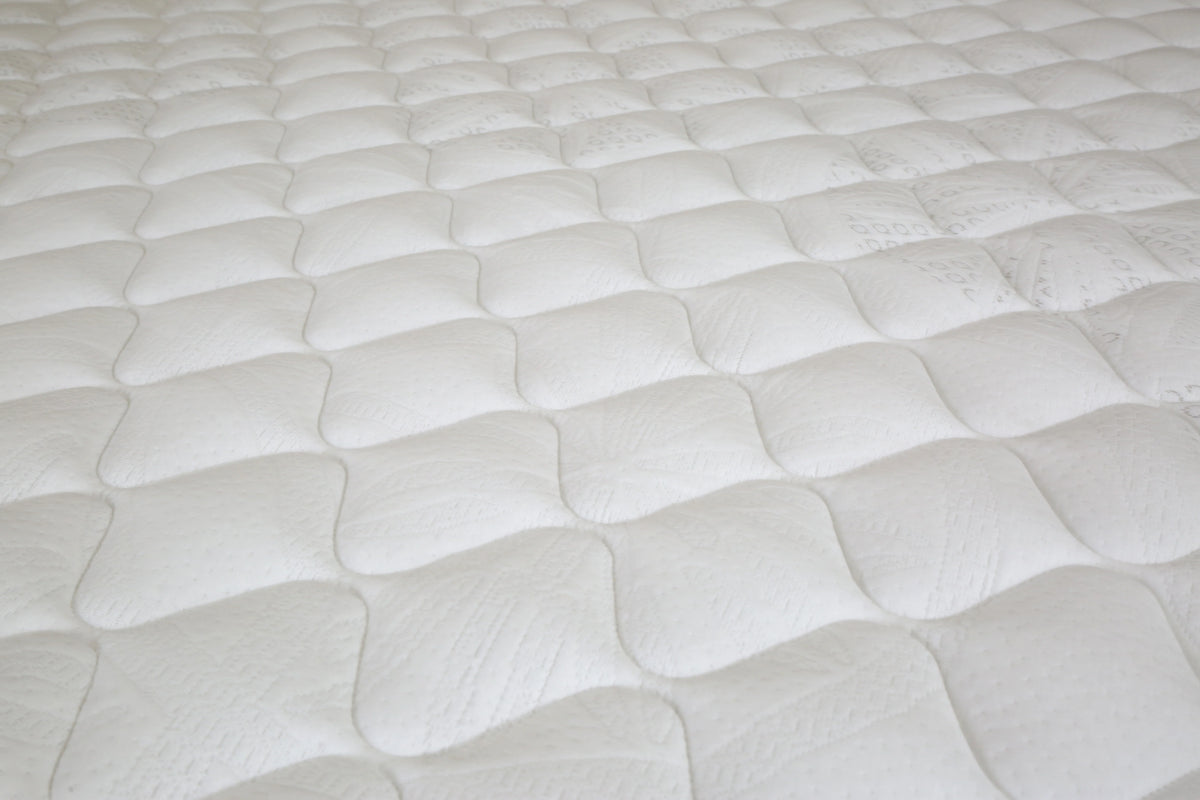 Serenity Mattress