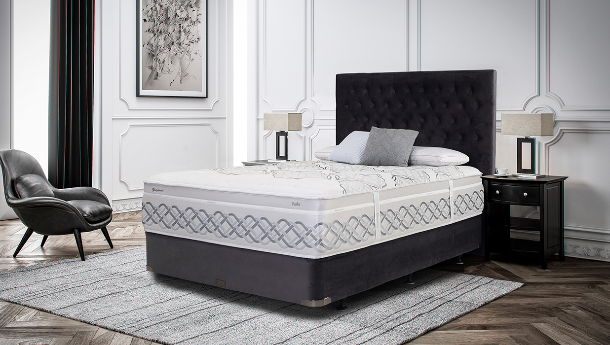 sleepyhead mattress india price