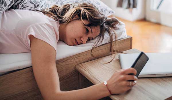 sleep-survey_600x350
