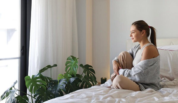 Best Mattresses in New Zealand in 2026