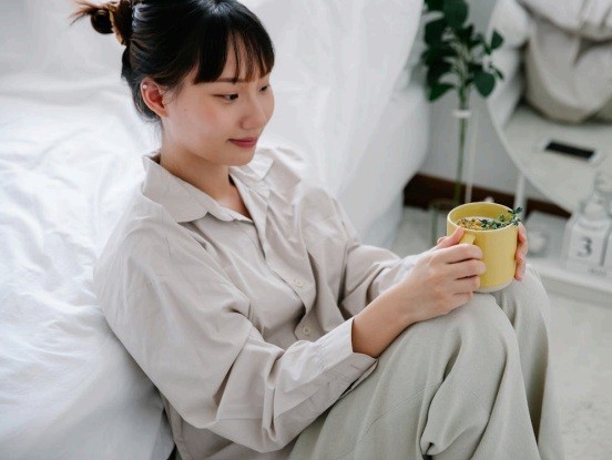Best Sleep Supplements