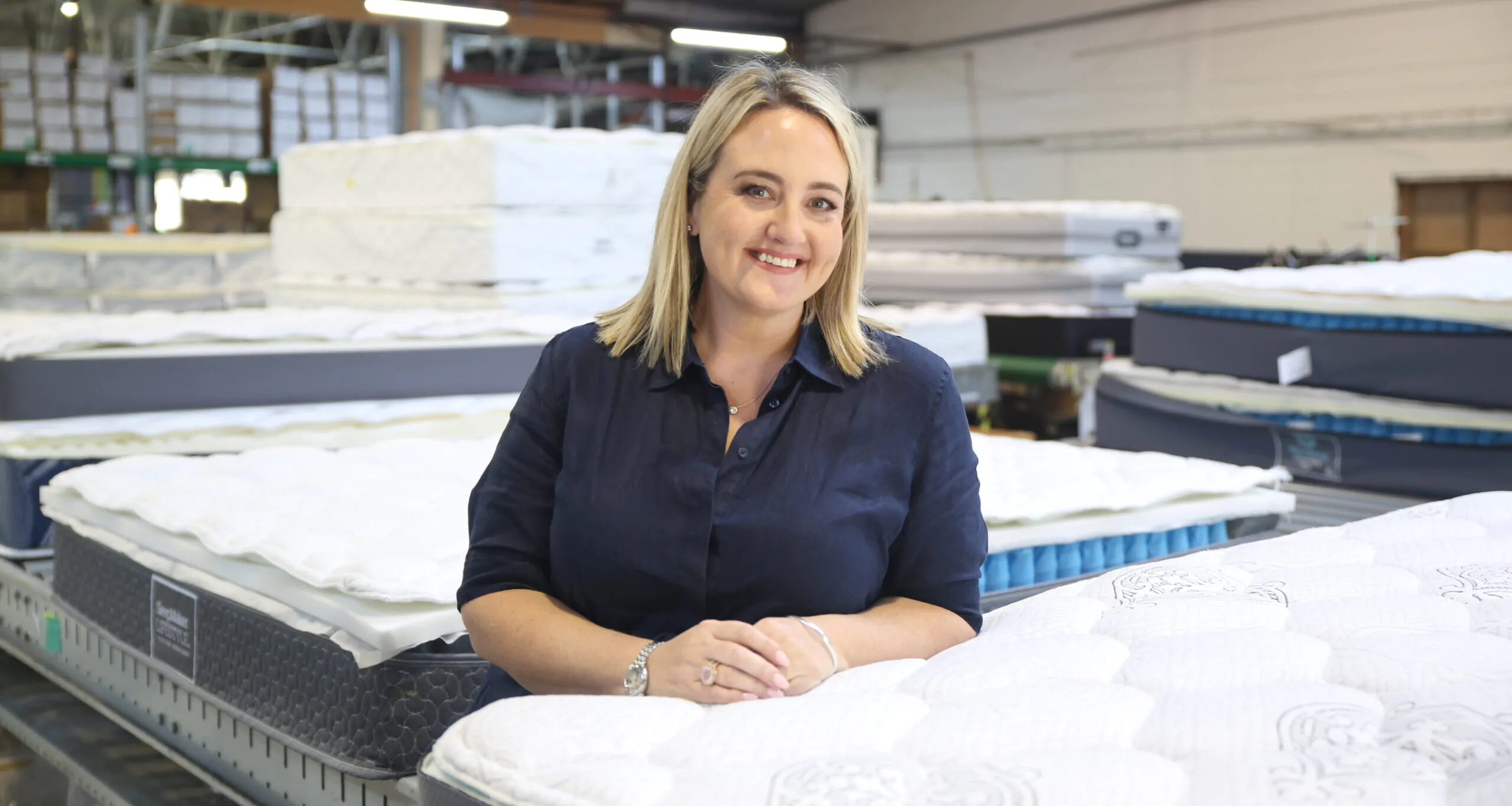 Generations of Kiwi Comfort: Pioneering Sustainable Sleep
